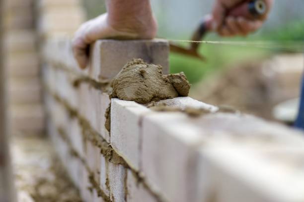 Best Concrete Contractor Near Me  in West Lawn, PA