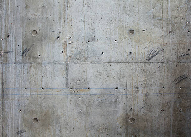 Best Concrete Slab Installation  in West Lawn, PA