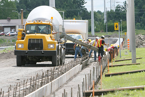 Best Concrete Repair Near Me  in West Lawn, PA