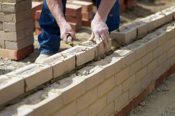 Best Concrete Leveling Services  in West Lawn, PA