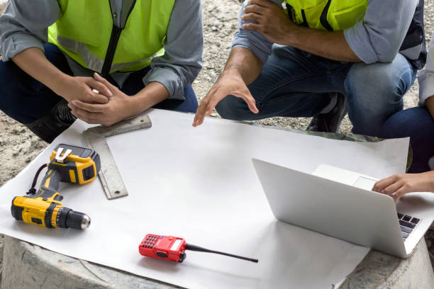 Best Siding - Brick, Stone, or Stucco  in West Lawn, PA